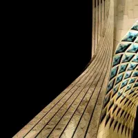 فروش واحد  ۴۵ متری / خوش نقشه