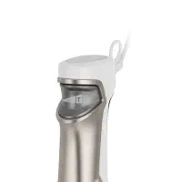غذاساز دستی GHB 800 میگل، گوشت کوب برقی