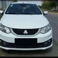 ساینا s۸۵گانه