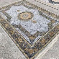 فرش شادگان        با کیفیت بی رقیب