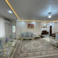 اپارتمان-فروشی-113م-Pاختصاصی-مفتح-مشاور-واحدی