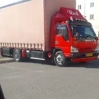 اتوبار شهروند پرند اسلامشهر شهریار تهران رباط کریم