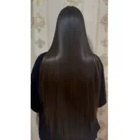 آف تابستانه ۴۰%کراتین تضمینی