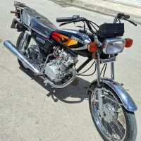 هندا150