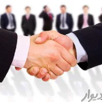 نیروی ساده اقا