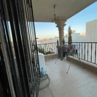 دو-خوابه-لوکس-خیابان-هاتف