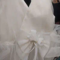 لباس عروس