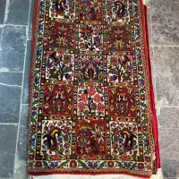 همه ی اسلایدا رو ببینید محاله از یکیش خوشتون نیاد