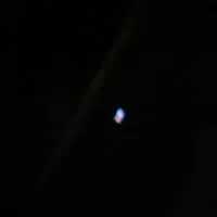 فروشی بدلیل نیازمالی