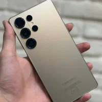(موبایل نینوا) S25 ULTRA
