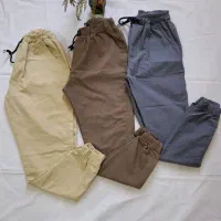 اسلش ساده وشیش جیب