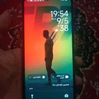 گوشی poco c85