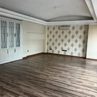 145متر-3خواب-ویلایی-همیلا-تخلیه-و-آماده-سکونت