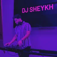 dj مراسم دی جی