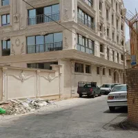 فروش-امتیاز-نفت-دو