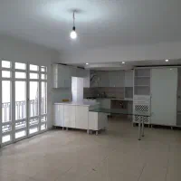 ریحانی ۲ خواب ۸۴ متری فول بازسازی شده