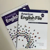 کتاب زبان