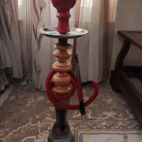 قلیان