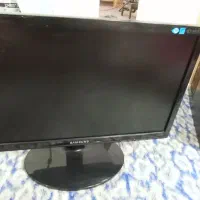 کامپیوتر درحد نو