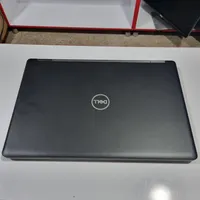 لپتاپ نسل ۷ مدل Dell Latitude 5580، چغادک|رایانه همراه|بوشهر, |دیوار