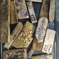 فروش خرید قیمت ابشده طلا سکه  ایجاد حساب طلایی