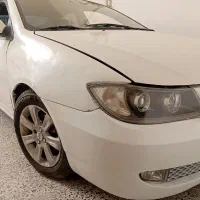 لیفان 620