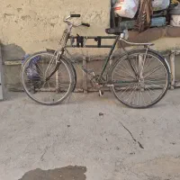 دوچرخه سایز ۲۸