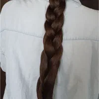 گیسو کمند