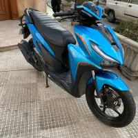 موتور طرح کلیک ‌نیوفیسadv استارت۱۴۰۴