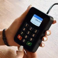 باشگاه مشتریان امین