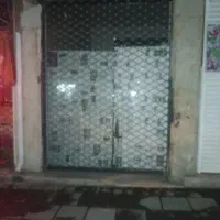 باب-مغازه-25متر-کف-7متر-بالکن-بر-اصلی-بلوار-امام