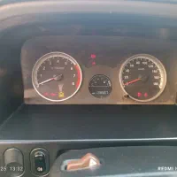 پراید وانت مدل ۹۸|خودرو سواری و وانت|مشهد, شهرآرا|دیوار