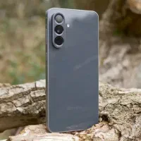 گوشی قسطی طرح بازنشستگی