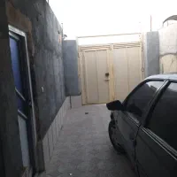 دوخواب جغین شمالی