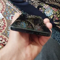 گوشی نت 13|موبایل|کرمانشاه, |دیوار