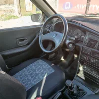 پژو۴۰۵ مدل ۸۷|خودرو سواری و وانت|یاسوج, |دیوار