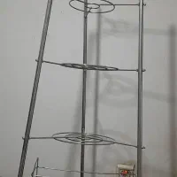 ی عددپایه قابلمه