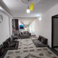 اپارتمان-90متری-طبرسی-شمالی-3جعفری-5