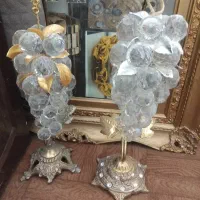 انگور تزئینی