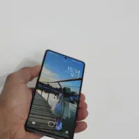 poco m6poro 512ram12|موبایل|مشهد, ایثار|دیوار