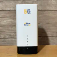 مودم رومیزی ارورا عمانتل مدل C082