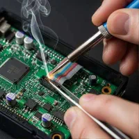 آموزش تخصصی تعمیرات کارتخوان+مدرک فنی و حرفه ای