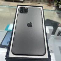 Iphone 11 promax|موبایل|رودسر, |دیوار