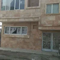 فروش واحد75 متری واقع در ویرانی