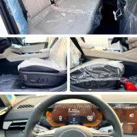 K5 منطقه آزاد