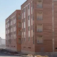 فروش-آپارتمان-در-فاز-صفر-200-واریزی