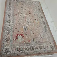 فرش ۶متری