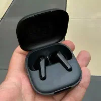 ایرپاد انکرR60inc