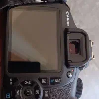 دوربین حرفه ای Canon 1300D
