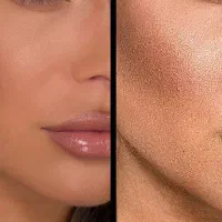 پنکک اورجینال لاکچری کویین
